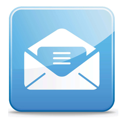 Contact Us Contact Us